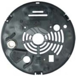 ABB2177 Alternatör kapağı plastik