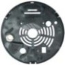 ABB2177 Alternatör kapağı plastik