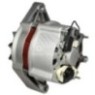 ALB8028 Alternatör