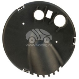 ABB2178 Alternatör kapağı plastik