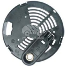 ABB2179 Alternatör kapağı plastik