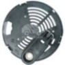 ABB2179 Alternatör kapağı plastik