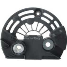 ABB2180 Alternatör kapağı plastik