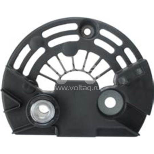 ABB2180 Alternatör kapağı plastik