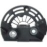 ABB2180 Alternatör kapağı plastik