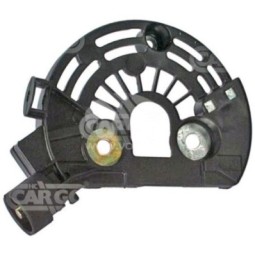 ABB2192 Alternatör kapağı plastik