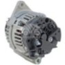 ALB4135 Alternatör