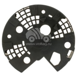 ABB2655 Alternatör kapağı plastik