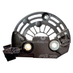 ABB2833 Alternatör kapağı plastik