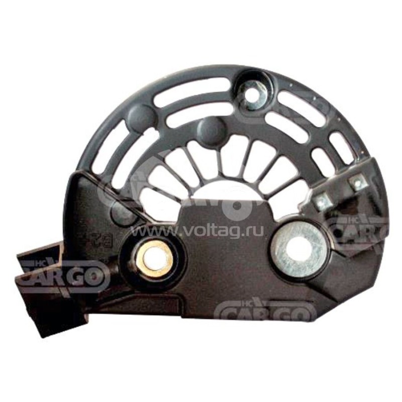 ABB2833 Alternatör kapağı plastik