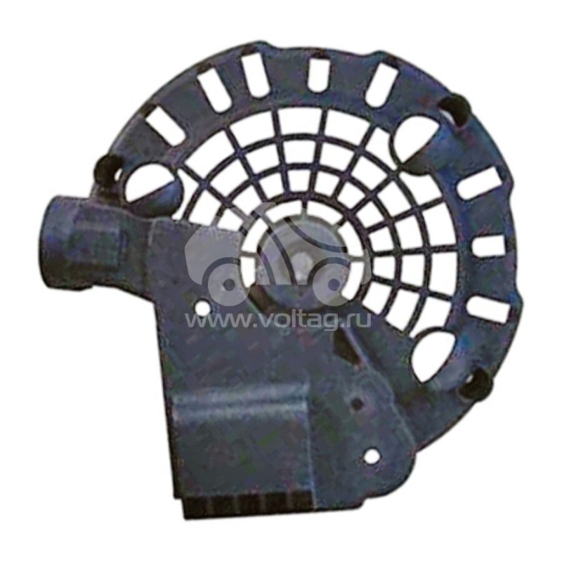 ABB3426 Alternatör kapağı plastik