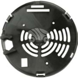 ABB3479 Alternatör kapağı plastik