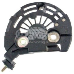 ABB3588 Alternatör kapağı plastik