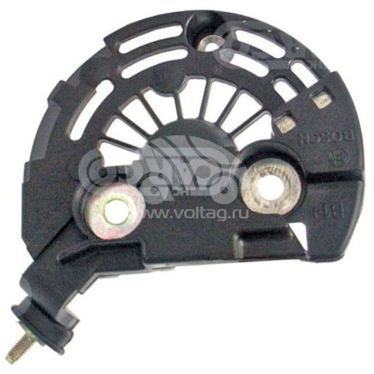 ABB3588 Alternatör kapağı plastik