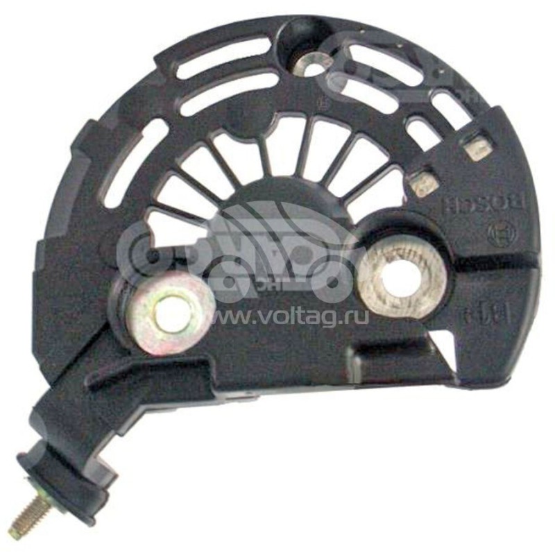 ABB3588 Alternatör kapağı plastik