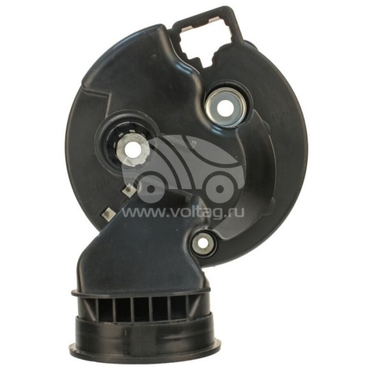 ABB3653 Alternatör kapağı plastik