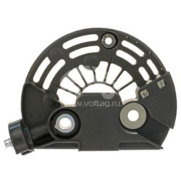 ABB3725 Alternatör kapağı plastik