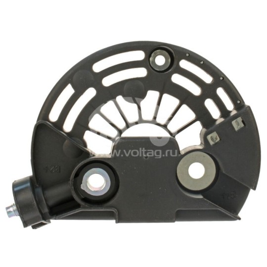 ABB3725 Alternatör kapağı plastik