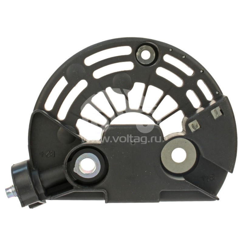 ABB3725 Alternatör kapağı plastik