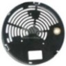 ABB3972 Alternatör kapağı plastik