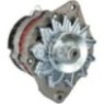 ALB8033 Alternatör