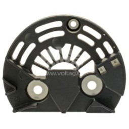 ABB4549 Alternatör kapağı plastik