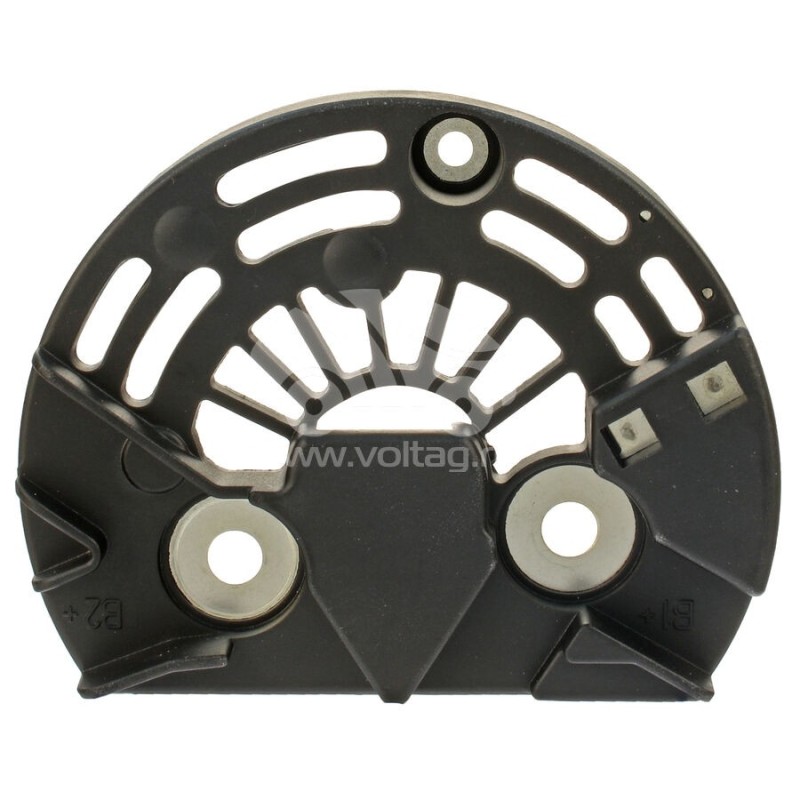 ABB4549 Alternatör kapağı plastik