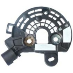 ABB4658 Alternatör kapağı plastik