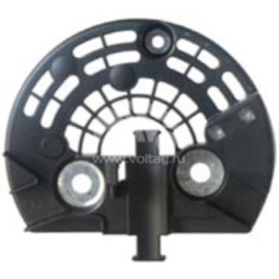 ABB4769 Alternatör kapağı plastik