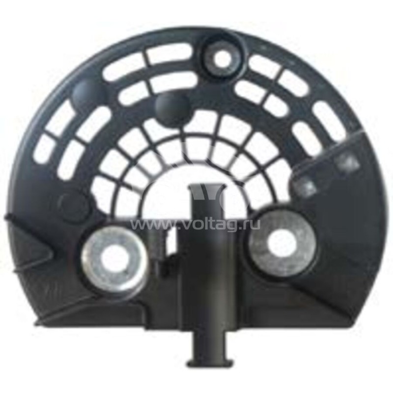 ABB4769 Alternatör kapağı plastik