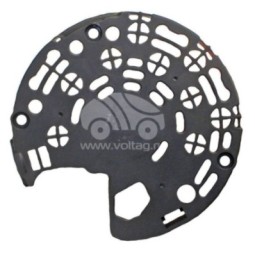 ABB5005 Alternatör kapağı plastik