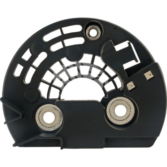 ABB5073 Alternatör kapağı plastik