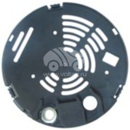 ABB5239 Alternatör kapağı plastik