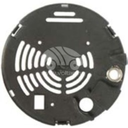 ABB5240 Alternatör kapağı plastik