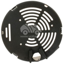 ABB5241 Alternatör kapağı plastik