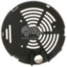 ABB5241 Alternatör kapağı plastik