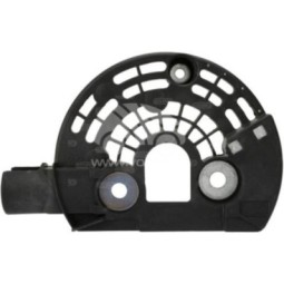 ABB5254 Alternatör kapağı plastik