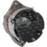ALB8033 Alternatör