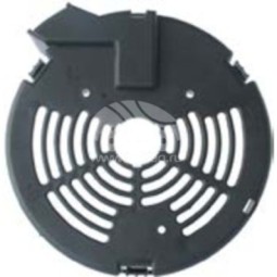 ABB5261 Alternatör kapağı plastik