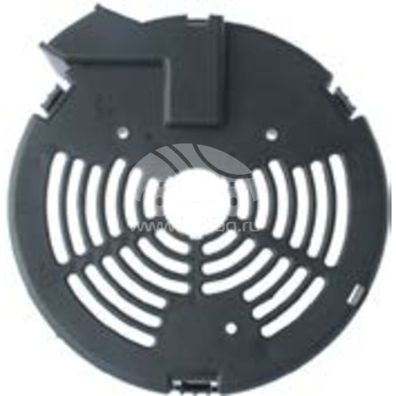 ABB5261 Alternatör kapağı plastik