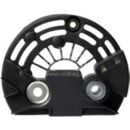 ABB5318 Alternatör kapağı plastik