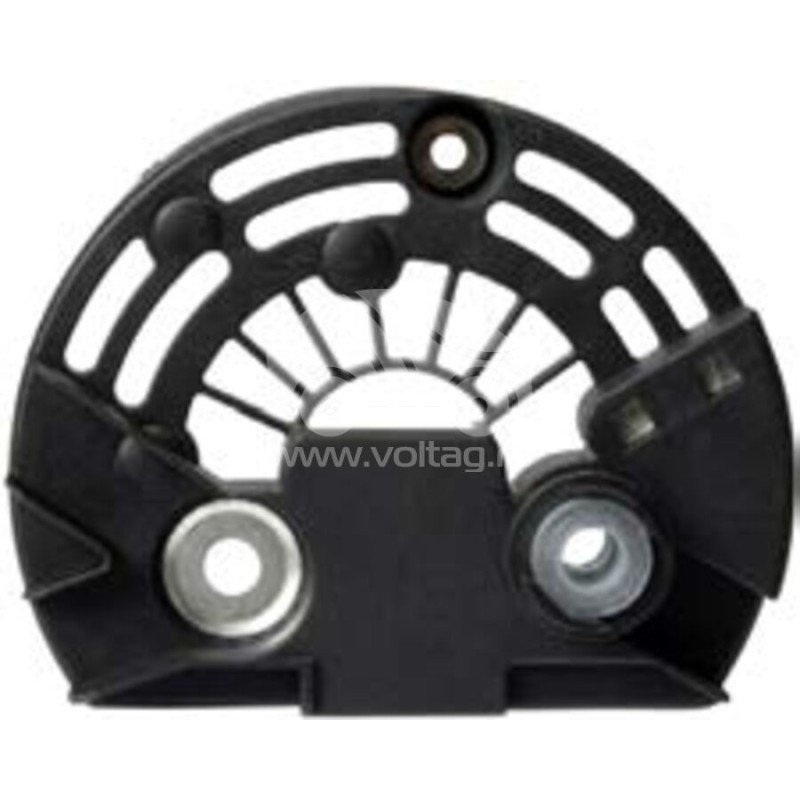 ABB5318 Alternatör kapağı plastik