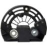 ABB5318 Alternatör kapağı plastik