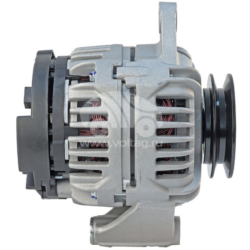 ALB4135 Alternatör
