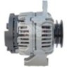 ALB4135 Alternatör