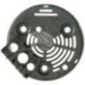 ABB5442 Alternatör kapağı plastik