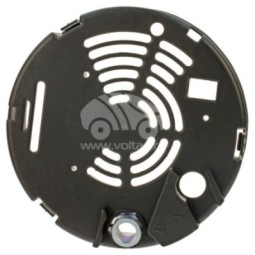 ABB5548 Alternatör kapağı plastik