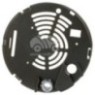 ABB5548 Alternatör kapağı plastik