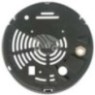 ABB5607 Alternatör kapağı plastik