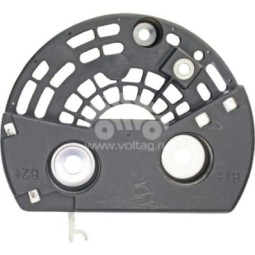 ABB6041 Alternatör kapağı plastik